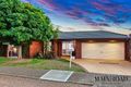 Property photo of 3 Tarquin Place Hillside VIC 3037