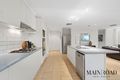Property photo of 3 Tarquin Place Hillside VIC 3037