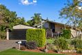 Property photo of 3 Dellit Place Doonside NSW 2767