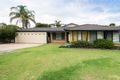Property photo of 3 Tanami Circle Ellenbrook WA 6069