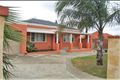 Property photo of 118 Rutland Avenue Lathlain WA 6100