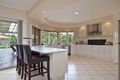 Property photo of 3 Knighton Court Mornington VIC 3931