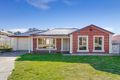 Property photo of 8A Randell Street Mount Barker SA 5251
