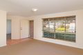 Property photo of 8A Randell Street Mount Barker SA 5251