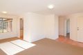 Property photo of 8A Randell Street Mount Barker SA 5251