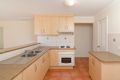Property photo of 8A Randell Street Mount Barker SA 5251