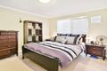 Property photo of 33/143 Ernest Street Crows Nest NSW 2065