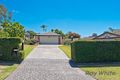 Property photo of 17 Rufus Court Albany Creek QLD 4035