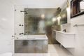 Property photo of 273 Victoria Street Darlinghurst NSW 2010