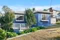Property photo of 72 Taronga Avenue Mount Saint Thomas NSW 2500