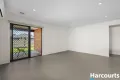 Property photo of 6 Kakadu Drive Curlewis VIC 3222