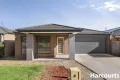 Property photo of 6 Kakadu Drive Curlewis VIC 3222