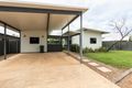 Property photo of 25 Zamia Link Kununurra WA 6743