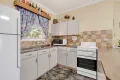 Property photo of 44 Dickerson Street Barmera SA 5345