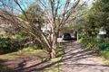 Property photo of 47 Weeroona Street Rye VIC 3941