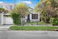 Property photo of 20 Cloverdale Avenue Toorak VIC 3142