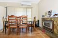 Property photo of 8 Yorla Road Carey Park WA 6230