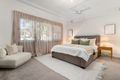 Property photo of 25 Flinders Road Cronulla NSW 2230