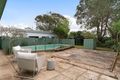 Property photo of 25 Flinders Road Cronulla NSW 2230
