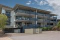 Property photo of 10/73A Ruddick Circuit Stuart Park NT 0820