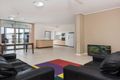 Property photo of 10/73A Ruddick Circuit Stuart Park NT 0820