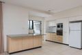 Property photo of 10/73A Ruddick Circuit Stuart Park NT 0820