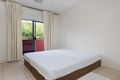 Property photo of 10/73A Ruddick Circuit Stuart Park NT 0820