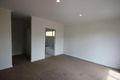 Property photo of 2/34 Reed Crescent Wonthaggi VIC 3995
