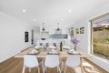 Property photo of 29 Southlake Drive Varsity Lakes QLD 4227