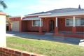 Property photo of 118 Rutland Avenue Lathlain WA 6100