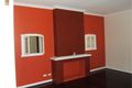 Property photo of 118 Rutland Avenue Lathlain WA 6100