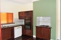 Property photo of 118 Rutland Avenue Lathlain WA 6100