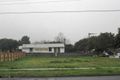 Property photo of 10 Potter Street Dandenong VIC 3175