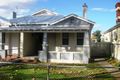 Property photo of 29 Fox Street Wagga Wagga NSW 2650