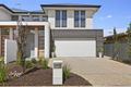 Property photo of 63 Balmoral Avenue Warradale SA 5046