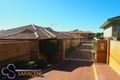 Property photo of 2/98 Wattle Street Tuart Hill WA 6060