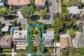 Property photo of 20 Cloverdale Avenue Toorak VIC 3142