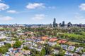 Property photo of 20 Cloverdale Avenue Toorak VIC 3142