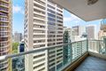 Property photo of 2802/343-357 Pitt Street Sydney NSW 2000