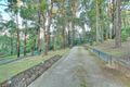Property photo of 38 Nobelius Street Emerald VIC 3782
