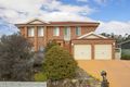 Property photo of 12 Delmar Crescent Karabar NSW 2620