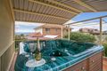 Property photo of 12 Delmar Crescent Karabar NSW 2620