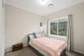 Property photo of 36 Roty Avenue Renwick NSW 2575