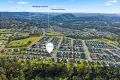 Property photo of 36 Roty Avenue Renwick NSW 2575