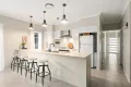 Property photo of 36 Roty Avenue Renwick NSW 2575