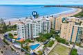 Property photo of 54/13 Mooloolaba Esplanade Mooloolaba QLD 4557