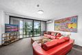 Property photo of 54/13 Mooloolaba Esplanade Mooloolaba QLD 4557