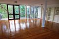 Property photo of 27 Capua Place Avalon Beach NSW 2107