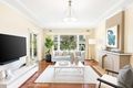 Property photo of 11 Lawley Crescent Pymble NSW 2073