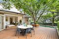 Property photo of 11 Lawley Crescent Pymble NSW 2073